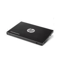 HP 240GB 2.5'' S650 560/450MB 345M8AA SSD Harddisk